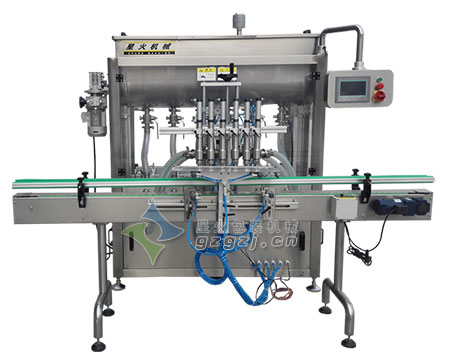 6�^�����u���b�C(j��)